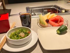 -海底捞火锅(江宸天街店)
