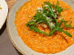 -NG PASTA吴居·中华意面(南头古城店)