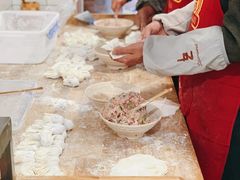 -晓友烧麦(光华村店)