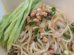 -余丞记川渝面馆(云峰店)