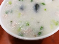 -顺发饮食店(景泰西六巷店)