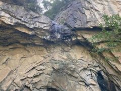 -抱龙峪