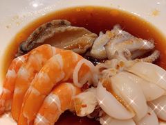 -喜湘宴·精致湖南菜(和平西桥店)