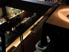 -穹六人间 people 6(岳阳路店)