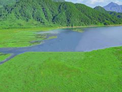 -上坦村