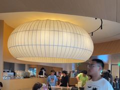 -阿嬷手作(成都万象城店)