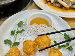 -金砂阿洲鱼册店