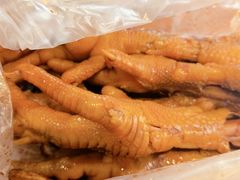 -鸡脚旮旯平江路店