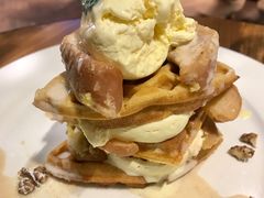 -Moka Bros 摩卡站(西单大悦城店)