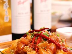 -锦府盐帮·私宴(赛特店)