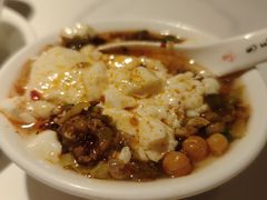 -川味堂·四川豆花(八卦岭店)