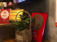 -SUN炸鸡专门店(西塔总店)