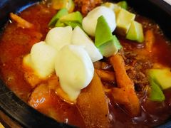 -See Ya回见墨西哥餐厅