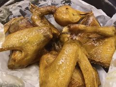 -鸽鸟轩(石岐店)