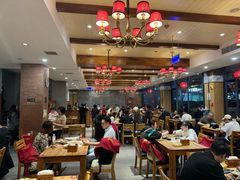 -双流老妈兔头(总店)