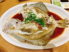 -观宴中餐厅