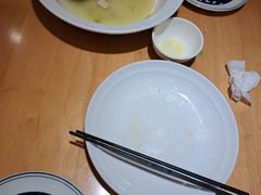 -外婆印象·家常菜(万科店)