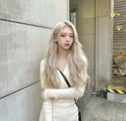 -GIRL STYLE 烫发·染发沙龙