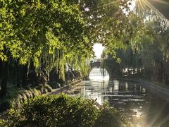 -西湖天地