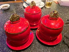 -王庄阿咪海鲜大排档(象园店)