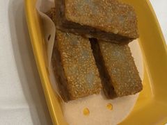 -红馆喜宴(十亩地店)