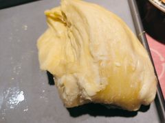 -一绪に寿喜烧自助(世茂广场店)