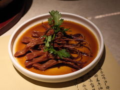 -荣小馆(椒江青悦城店)