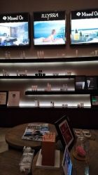 -丽妍雅集 Rubis SPA