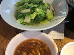 毛毛菜-杭百味·大众精选杭帮菜(西湖音乐喷泉店)