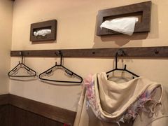 -一兰拉面(新宿中央东口店)