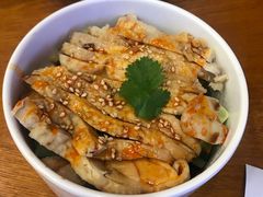 -周鱼小馆石锅酸菜鱼(活力汇店)