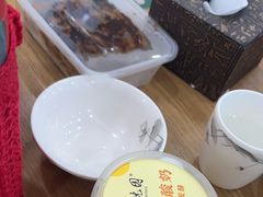 -紫光园·烤鸭(京旺家园店)