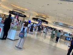 -王权免税店(普吉市区店)