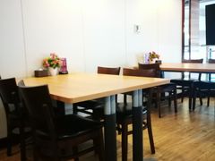 -心乐生活新鲜屋(星海广场店)