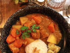 -Mesa Madre梅萨妈妈·Bintana(国贸店)