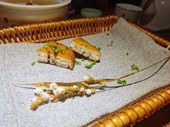-辛香汇·现炒川菜(淮海路百盛店)