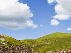 -陆壹捌餐厅(五大道店)