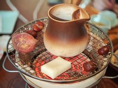 -梅间堂茶馆(绿地缤纷城店)