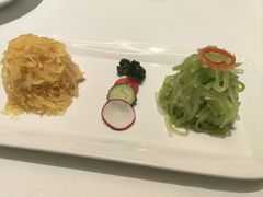 -荣兴酒家(徐家汇店)