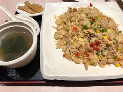 -味千拉面(双井店)