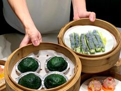 -优食坊·蒸汽海鲜(康盛路店)