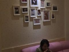 -乐潮汇时尚量贩式KTV(嘉业国际城购物中心店)