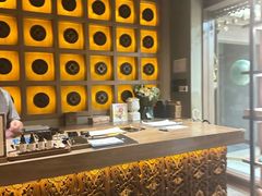 -菩泰·泰式草本按摩SPA(国大城市广场店)