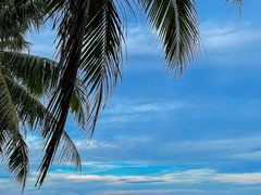 -日月湾海门游览区