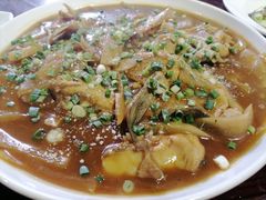 -红尘再(安昌古镇店)