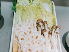 -半天妖烤鱼(大兴大悦春风里店)