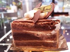 -卷心卷意·轻甜蛋糕(新光天地店)