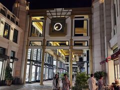 -比斯特上海购物村精品奥特莱斯