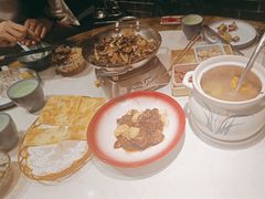 -永兴外婆桥(城中万达店)