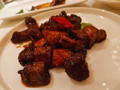 -和记小菜(大宁店)